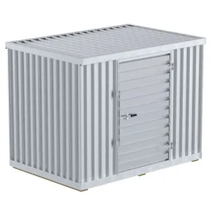 Product image for STOR-96-G-W-1RH