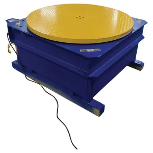 Product image for STPC-CD