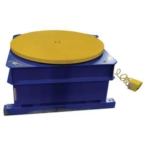 Product image for STPC-CD
