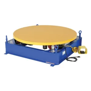 Product image for STPC-EHD