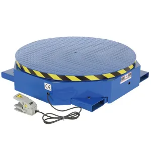 Product image for STPC-WH
