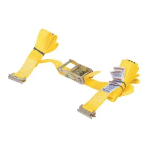 Product image for STRAP-12-RE