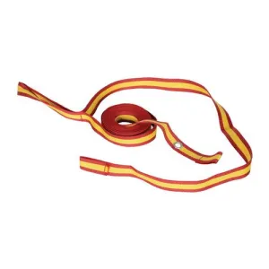 Product image for STRAP-15-WC