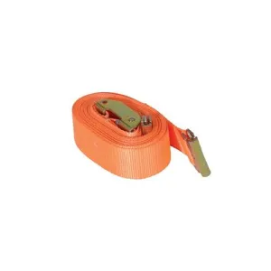 Product image for STRAP-16-CE