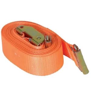 Product image for STRAP-16-CE
