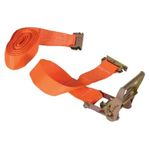 Product image for STRAP-16-RE