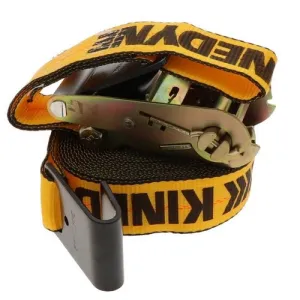 Product image for STRAP-27-FH