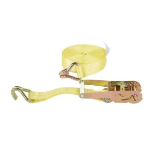 Product image for STRAP-27-RH
