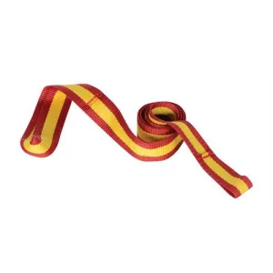 Product image for STRAP-3-WC