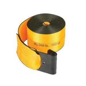 Product image for STRAP-30