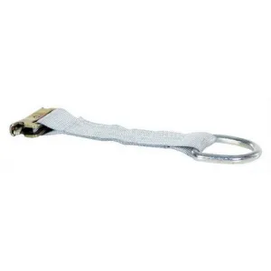 Product image for STRAP-6-RTO