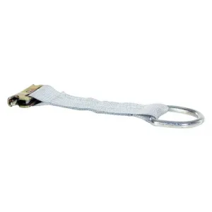 Product image for STRAP-6-RTO