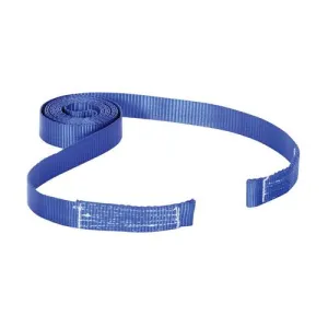 Product image for STRAP-8