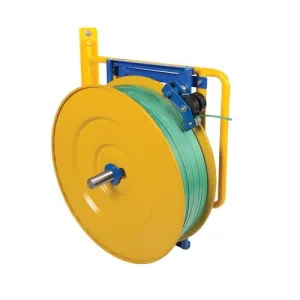 Product image for STRAP-WALL