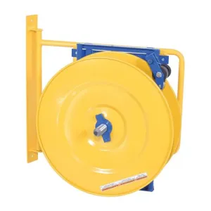 Product image for STRAP-WALL