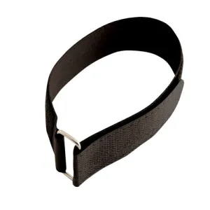 Product image for STRAPA-16