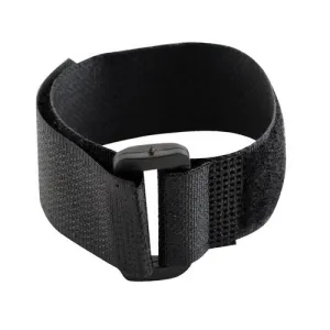 Product image for STRAPB-8