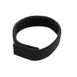 Product image for STRAPC-8
