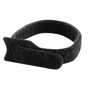 Product image for STRAPD-8