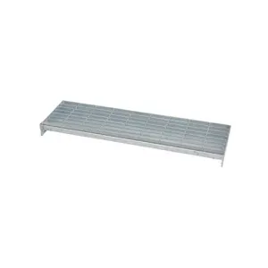 Product image for STS-36-HDG