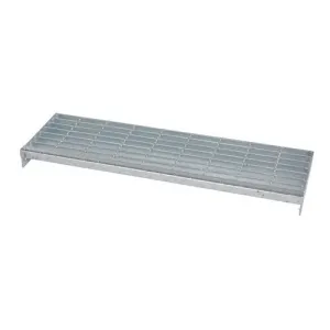 Product image for STS-36-HDG