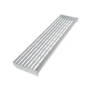 Product image for STS-48-HDG