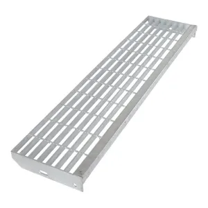 Product image for STS-48-HDG