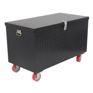Product image for STTB-2436-C