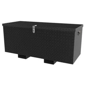 Product image for STTB-2436-F