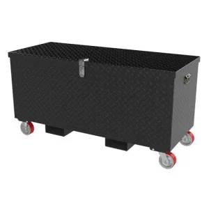 Product image for STTB-2448-CF