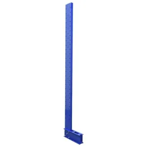 Product image for SU-C-10-12