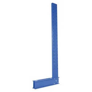 Product image for SU-C-10-18