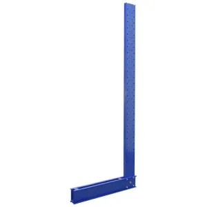 Product image for SU-C-10-36