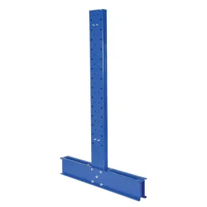 Product image for SU-C-6-12