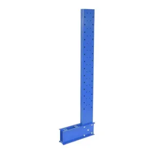 Product image for SU-C-6-12