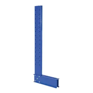 Product image for SU-C-6-18