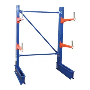 Product image for SU-C-6-24-SET