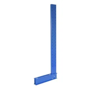 Product image for SU-C-6-24