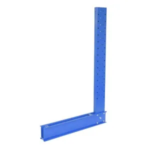 Product image for SU-C-6-36