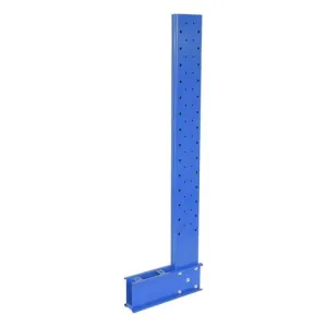 Product image for SU-C-8-12