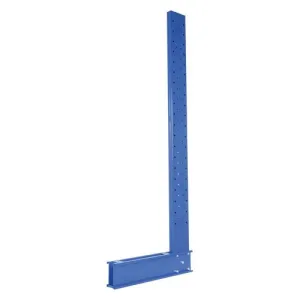 Product image for SU-C-8-18