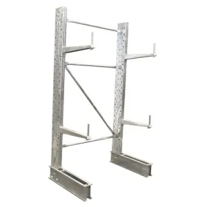 Product image for SU-C-6-24-G-SET