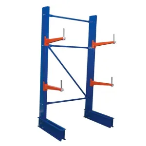 Product image for SU-C-8-24-SET