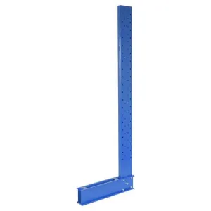 Product image for SU-C-8-24