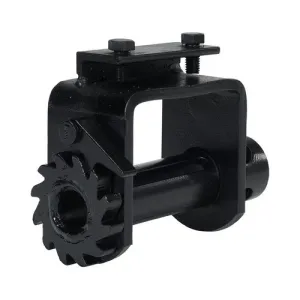 Product image for SW-4-PSB