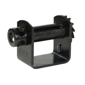 Product image for SW-4-PSW