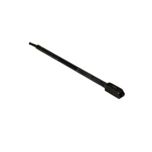Product image for SW-BAR-PT