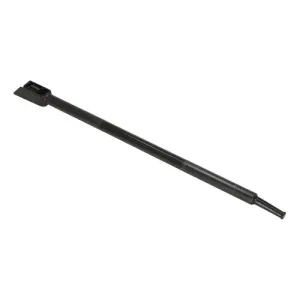 Product image for SW-BAR-PT