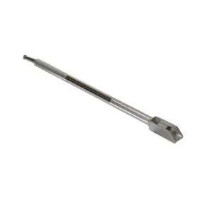 Product image for SW-BAR