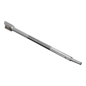 Product image for SW-BAR